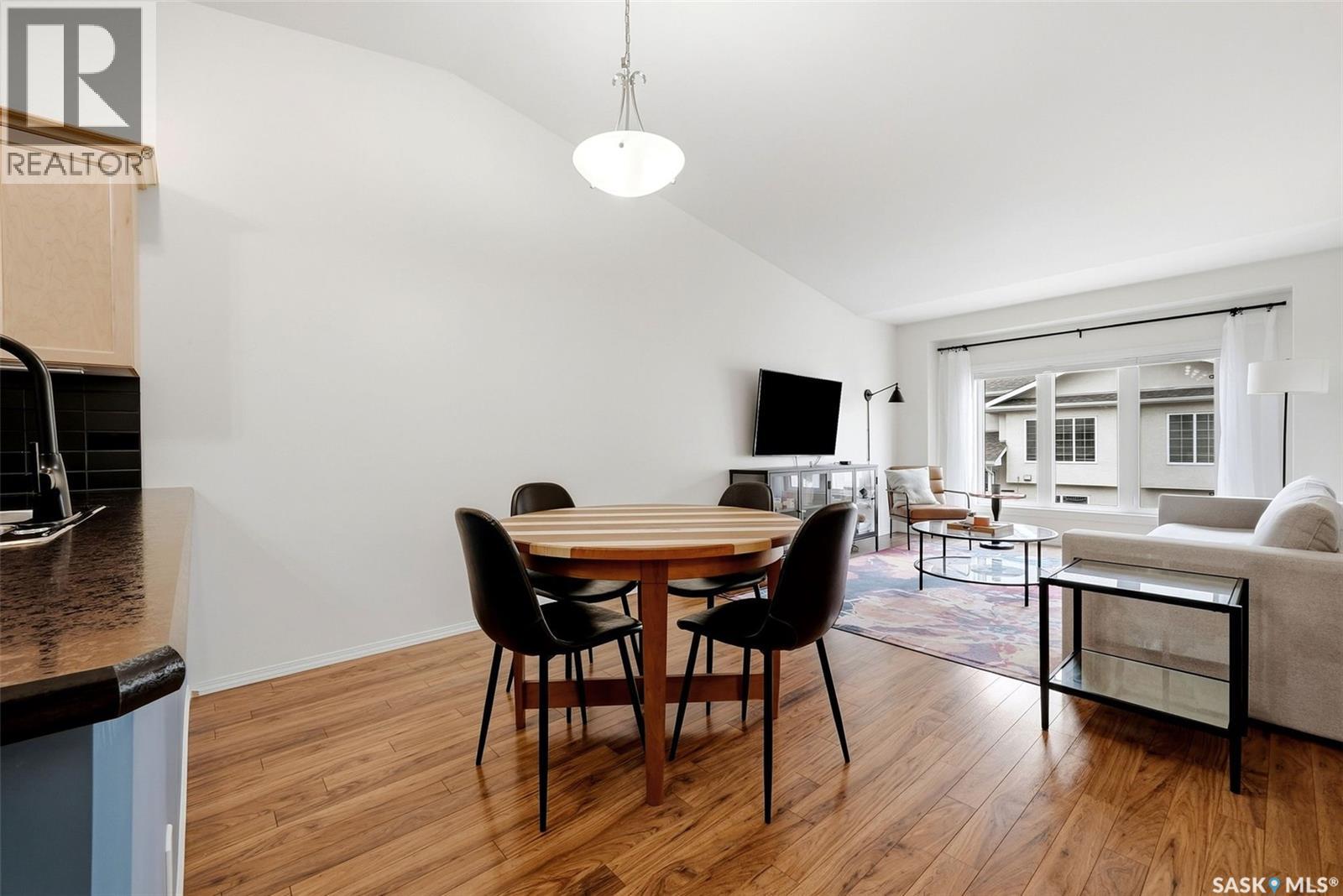 51 4425 Nicurity DRIVE, Regina — photo 4