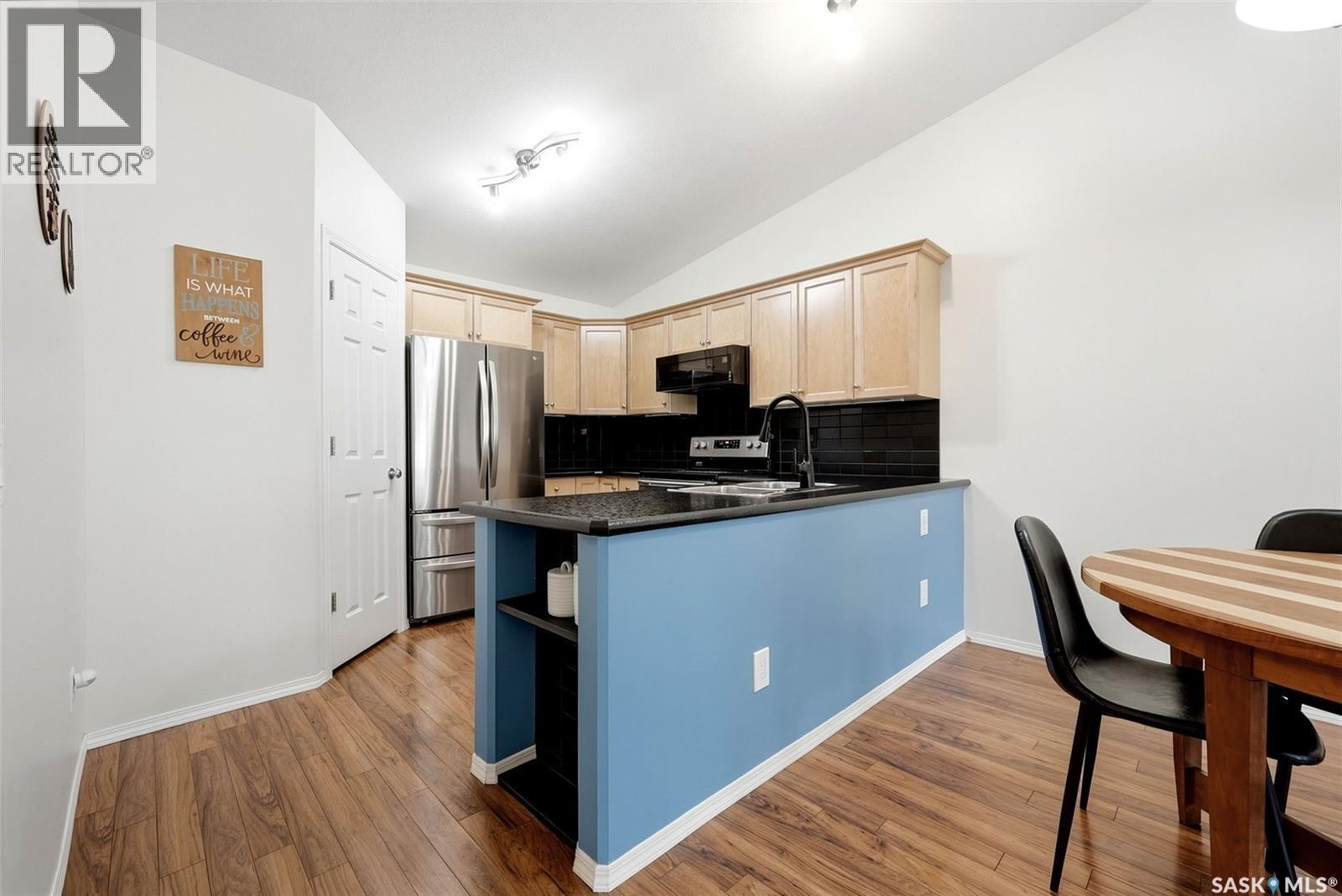 51 4425 Nicurity DRIVE, Regina — photo 8