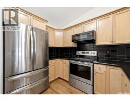 Bedroom - 51 4425 Nicurity Drive, Regina, SK S4X0E6 Photo 11