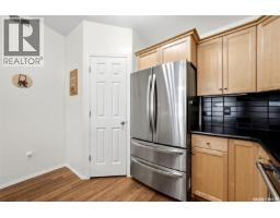 51 4425 Nicurity Drive, Regina, SK S4X0E6 Photo 12