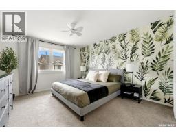51 4425 Nicurity Drive, Regina, SK S4X0E6 Photo 13