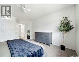 51 4425 Nicurity Drive, Regina, SK S4X0E6 Photo 14