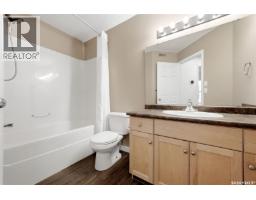 51 4425 Nicurity Drive, Regina, SK S4X0E6 Photo 15