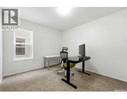 51 4425 Nicurity Drive, Regina, SK S4X0E6 Photo 16