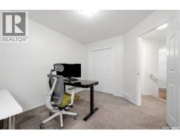 51 4425 Nicurity Drive, Regina, SK S4X0E6 Photo 17