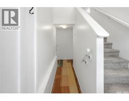 51 4425 Nicurity Drive, Regina, SK S4X0E6 Photo 18
