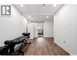 51 4425 Nicurity Drive, Regina, SK S4X0E6 Photo 19