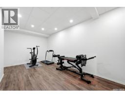 51 4425 Nicurity Drive, Regina, SK S4X0E6 Photo 20