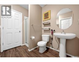 51 4425 Nicurity Drive, Regina, SK S4X0E6 Photo 21