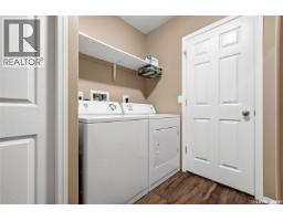 51 4425 Nicurity Drive, Regina, SK S4X0E6 Photo 22