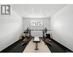 51 4425 Nicurity Drive, Regina, SK S4X0E6 Photo 23