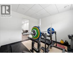 51 4425 Nicurity Drive, Regina, SK S4X0E6 Photo 24