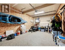 51 4425 Nicurity Drive, Regina, SK S4X0E6 Photo 25