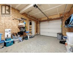 51 4425 Nicurity Drive, Regina, SK S4X0E6 Photo 26