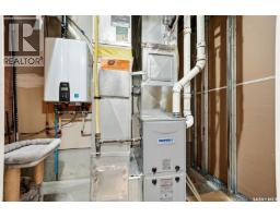 51 4425 Nicurity Drive, Regina, SK S4X0E6 Photo 27