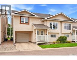 51 4425 Nicurity Drive, Regina, SK S4X0E6 Photo 28