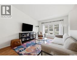 Primary Bedroom - 51 4425 Nicurity Drive, Regina, SK S4X0E6 Photo 6