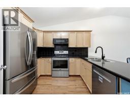 Other - 51 4425 Nicurity Drive, Regina, SK S4X0E6 Photo 9
