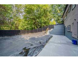 31753 Hillcrest Avenue, Mission, BC V2V1K7 Photo 37