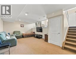 1364 Matthew Crescent, Lakeshore, ON N0R1A0 Photo 19