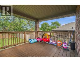 1364 Matthew Crescent, Lakeshore, ON N0R1A0 Photo 29