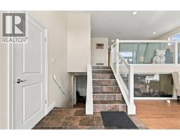 Laundry room - 1364 Matthew Crescent, Lakeshore, ON N0R1A0 Photo 6