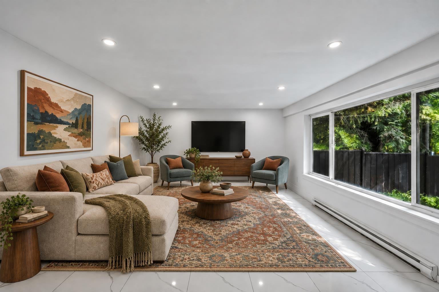 31753 HILLCREST AVENUE, Mission — photo 5
