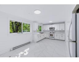 31753 Hillcrest Avenue, Mission, BC V2V1K7 Photo 8