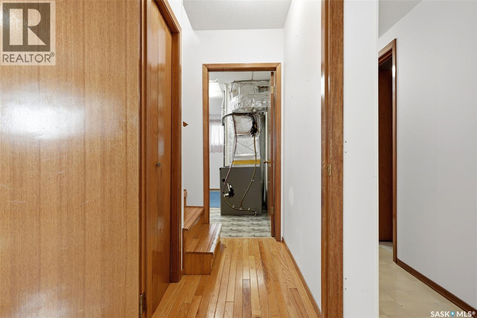 2807 Howell DRIVE E - Image 22
