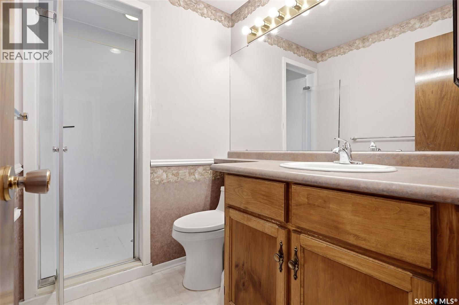 2807 Howell DRIVE E - Image 32