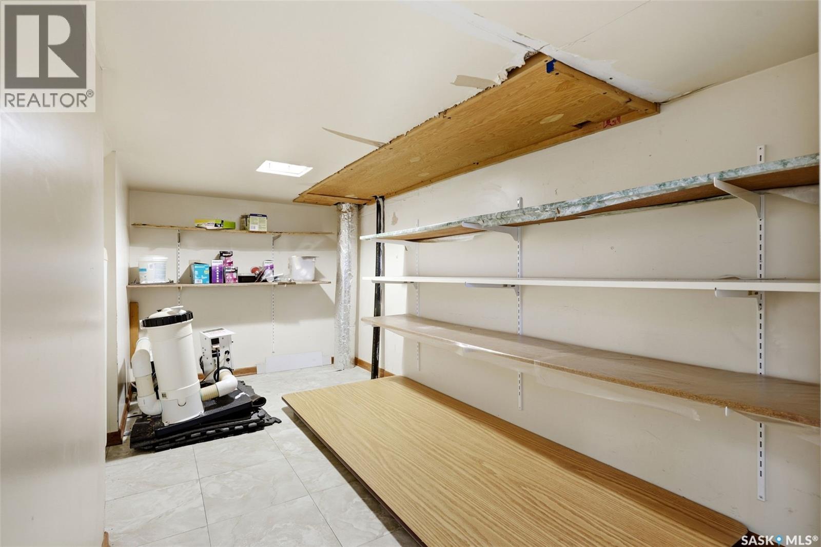 2807 Howell DRIVE E - Image 35