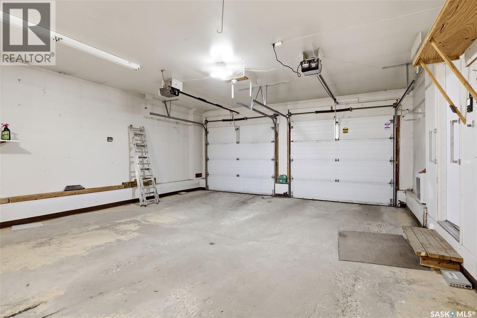 2807 Howell DRIVE E - Image 38