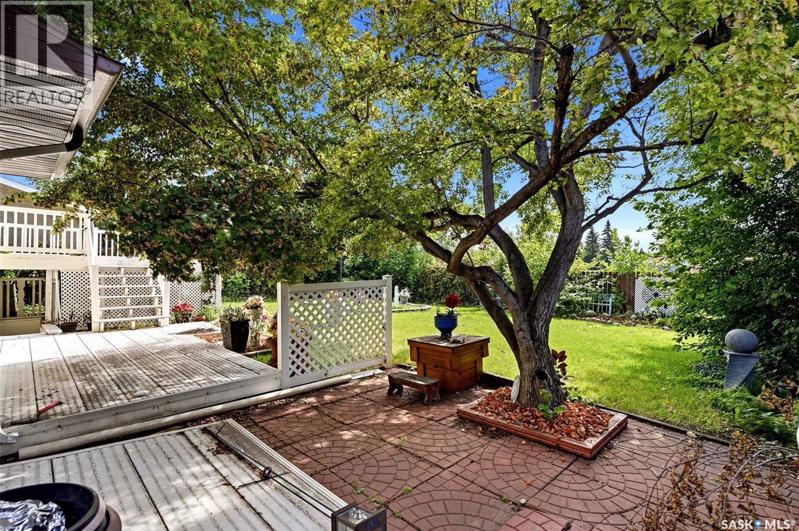 2807 Howell DRIVE E - 49
