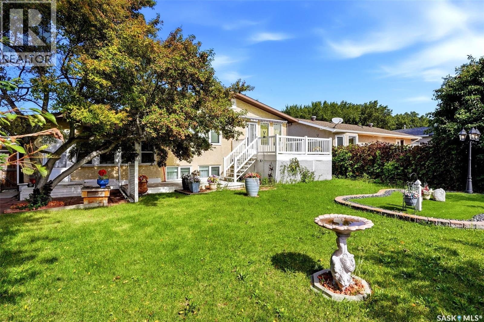2807 Howell DRIVE E - 51
