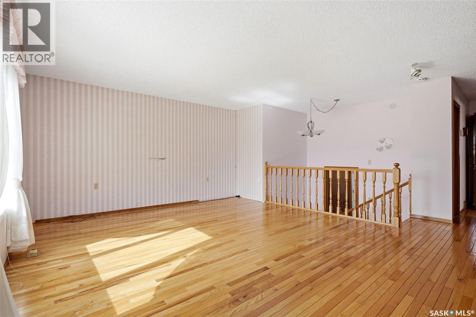 2807 Howell DRIVE E - 7