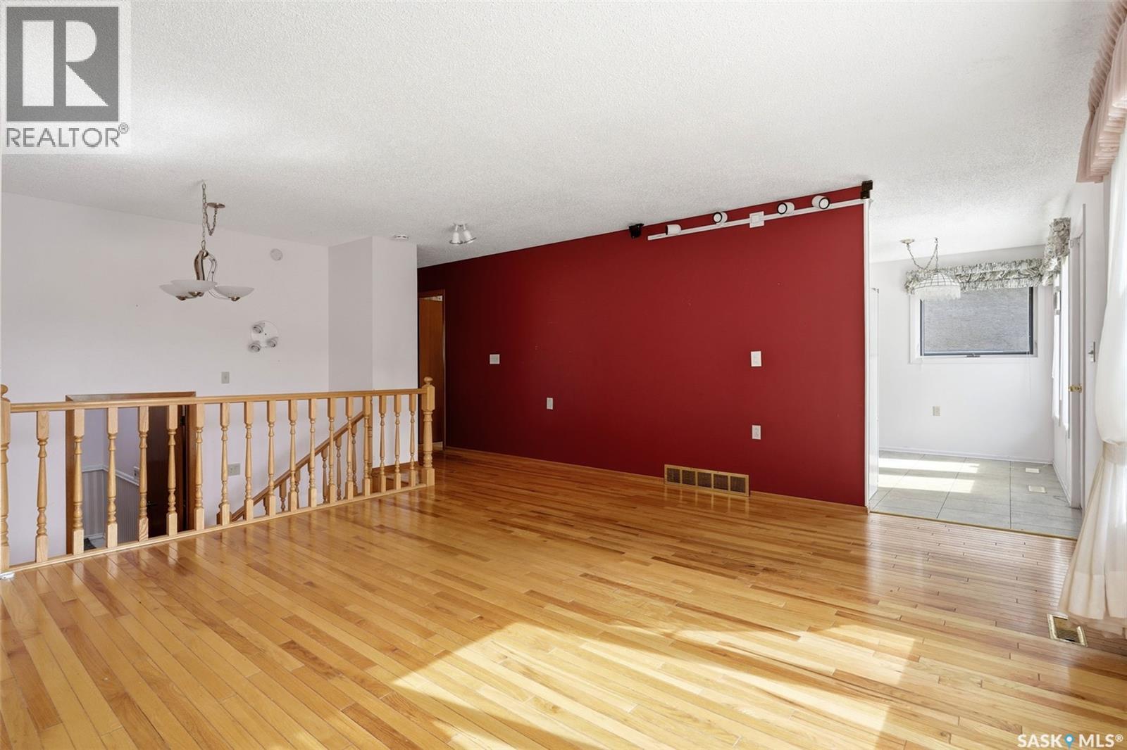 2807 Howell DRIVE E, Regina — photo 9