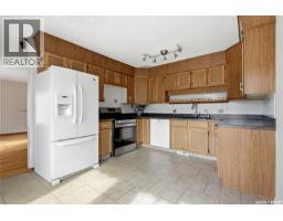 3pc Bathroom - 2807 Howell Drive E, Regina, SK S4N6G1 Photo 10