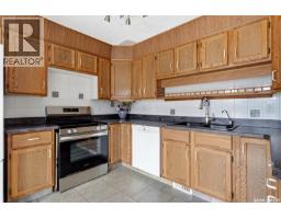 2807 Howell Drive E, Regina, SK S4N6G1 Photo 12