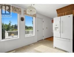 2807 Howell Drive E, Regina, SK S4N6G1 Photo 13