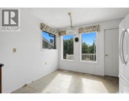 2807 Howell Drive E, Regina, SK S4N6G1 Photo 14