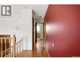 2807 Howell Drive E, Regina, SK S4N6G1 Photo 15