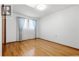 2807 Howell Drive E, Regina, SK S4N6G1 Photo 16