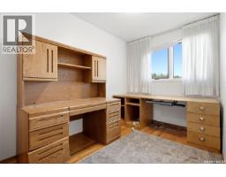 2807 Howell Drive E, Regina, SK S4N6G1 Photo 19