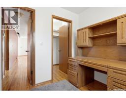 2807 Howell Drive E, Regina, SK S4N6G1 Photo 20