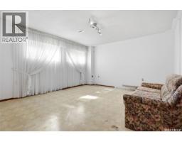 2807 Howell Drive E, Regina, SK S4N6G1 Photo 23
