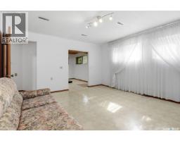 2807 Howell Drive E, Regina, SK S4N6G1 Photo 25