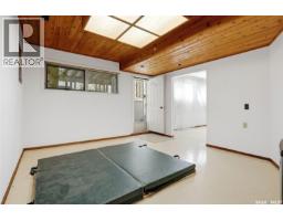 2807 Howell Drive E, Regina, SK S4N6G1 Photo 26