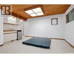 2807 Howell Drive E, Regina, SK S4N6G1 Photo 27