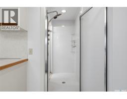 2807 Howell Drive E, Regina, SK S4N6G1 Photo 29
