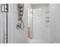 2807 Howell Drive E, Regina, SK S4N6G1 Photo 30